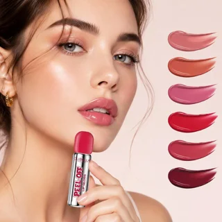تینت لب پیلاف اولیبولا (OLIBOLLA)